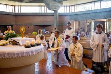 19.06.2022 Fronleichnamsfest